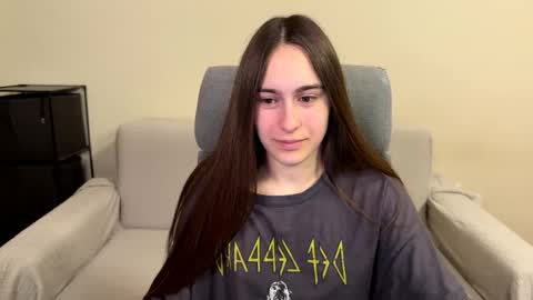 alicekollt online show from April 15, 2026, 7:10 pm