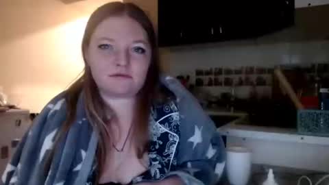 Snapshot of alicelakatana chatting on February 19, 2025, 9:47 pm AliceLaKatana online show from February 19, 2025, 9:47 pm