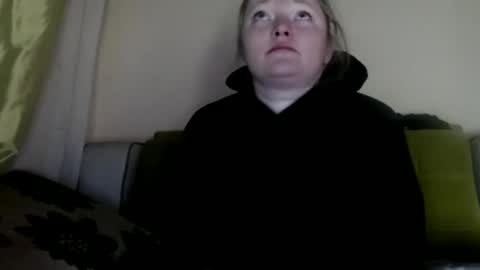 Snapshot of alicelakatana chatting on February 21, 2025, 2:50 am AliceLaKatana online show from February 21, 2025, 2:50 am