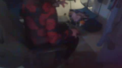 Snapshot of aliceleemcgee chatting on February 23, 2026, 4:54 am aliceleemcgee online show from February 23, 2026, 4:54 am