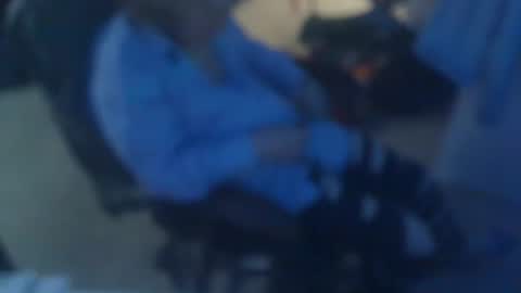 Snapshot of aliceleemcgee chatting on March 8, 2026, 2:04 am aliceleemcgee online show from March 8, 2026, 2:04 am