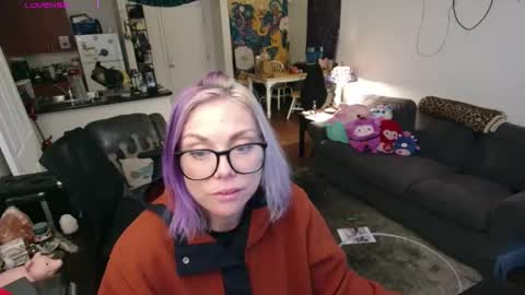 Snapshot of aliceliddell710 chatting on May 1, 2026, 11:20 pm Alice Liddell online show from May 1, 2026, 11:20 pm