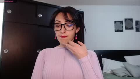 Snapshot of alicelove75 chatting on July 14, 2026, 10:04 pm alicelove75 online show from July 14, 2026, 10:04 pm