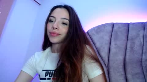 Your Alice  online show from October 29, 2025, 6:04 am