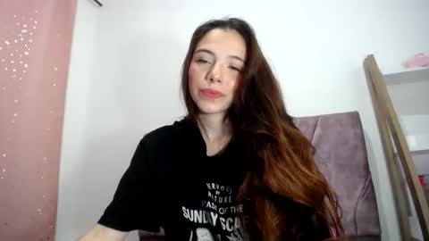 Your Alice  online show from February 8, 2026, 5:22 am