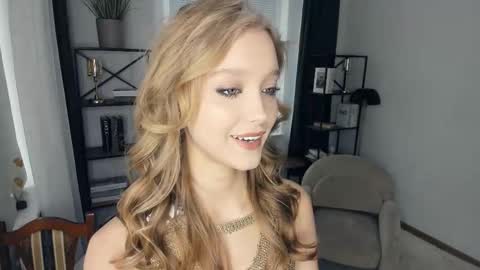 Serena online show from January 14, 2026, 7:47 am