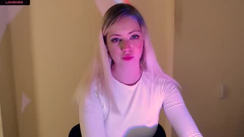 Alice online show from September 27, 2025, 9:47 am