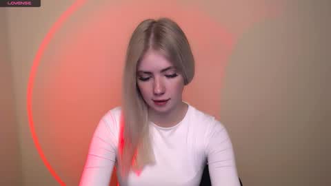 Alice online show from October 17, 2025, 12:19 pm