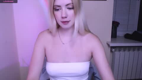 Alice online show from January 17, 2026, 12:21 pm