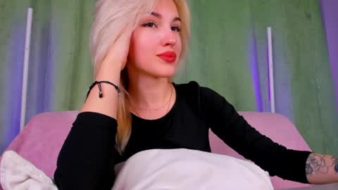 alicemonro online show from May 23, 2026, 1:44 am