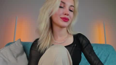 alicemonro online show from May 29, 2026, 1:47 am