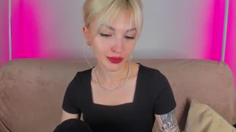 alicemonro online show from July 8, 2026, 1:43 am