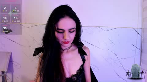 alicenoir_ online show from December 29, 2024, 12:34 pm