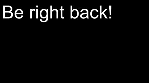 Alice online show from January 8, 2025, 1:20 pm