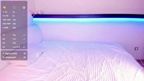 Alice online show from September 25, 2025, 5:22 am