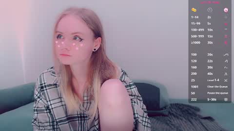 Snapshot of alicenya chatting on July 16, 2026, 5:13 am Alice online show from July 16, 2026, 5:13 am