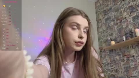 Alice online show from December 21, 2025, 4:03 pm