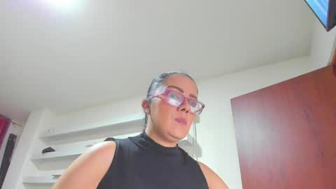 Snapshot of alicepipper chatting on May 24, 2026, 5:23 am ALICE online show from May 24, 2026, 5:23 am
