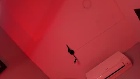 ALICE  online show from October 11, 2025, 12:43 am