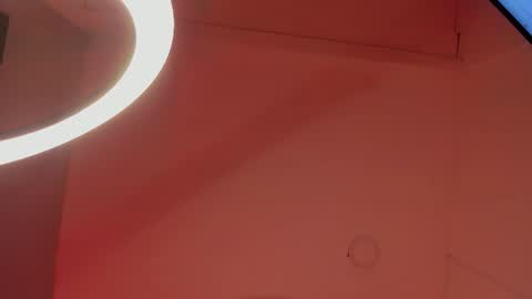 ALICE  online show from October 12, 2025, 1:54 pm