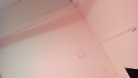 ALICE  online show from October 21, 2025, 5:19 am