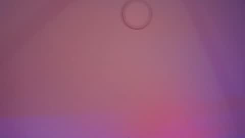 ALICE  online show from April 5, 2026, 9:34 pm