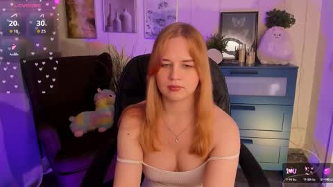 Alice online show from September 23, 2025, 11:24 am