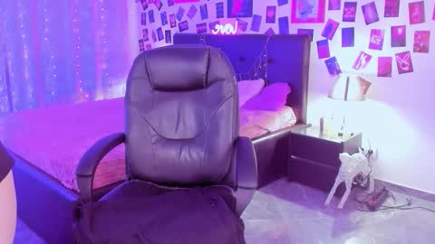 Alice online show from September 28, 2025, 11:15 am