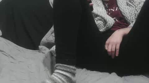 Alice online show from December 2, 2024, 12:29 pm