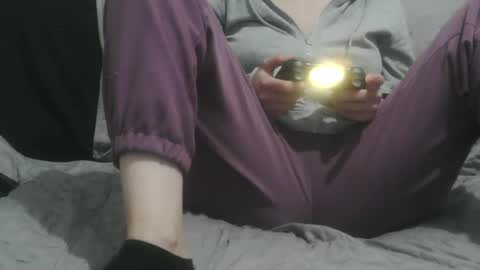 Alice online show from December 18, 2024, 8:57 pm