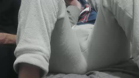 Alice online show from January 9, 2025, 3:23 pm