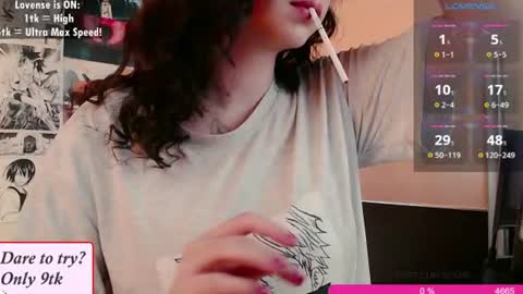 Snapshot of aliceriddle1 chatting on June 30, 2026, 1:56 pm aliceriddle1 online show from June 30, 2026, 1:56 pm
