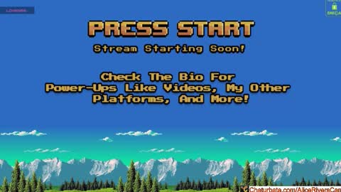 Alice Rivers ---- Enter my public Discord-  online show from January 15, 2026, 10:13 pm