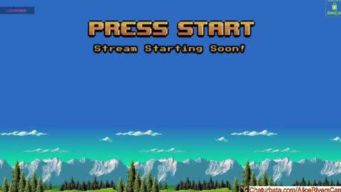 Alice Rivers ---- Enter my public Discord-  online show from January 16, 2026, 2:43 pm