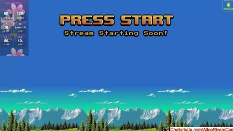 Alice Rivers ---- Enter my public Discord-  online show from March 25, 2026, 8:15 pm