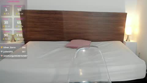 AliceRoss online show from December 21, 2024, 2:30 am