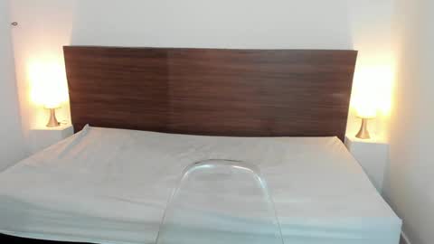 AliceRoss online show from January 21, 2025, 3:04 am