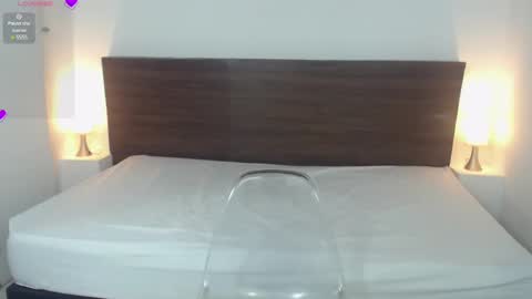 AliceRoss online show from March 5, 2025, 3:08 am