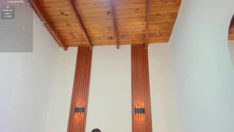 AliceRoss online show from December 16, 2025, 8:36 pm