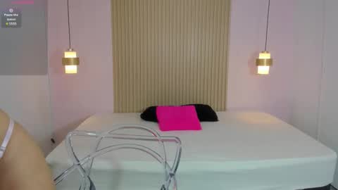 AliceRoss online show from January 17, 2026, 8:34 pm