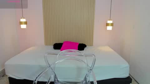 AliceRoss online show from May 15, 2026, 11:12 pm
