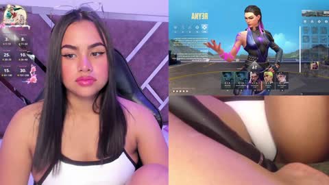 Alice online show from December 27, 2024, 1:39 pm