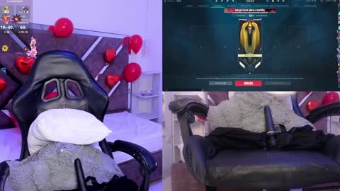 Alice online show from February 6, 2025, 5:30 pm