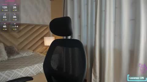 Alice online show from September 16, 2025, 8:21 pm