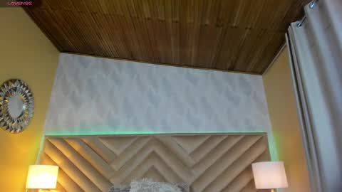 Alice online show from September 19, 2025, 8:20 pm