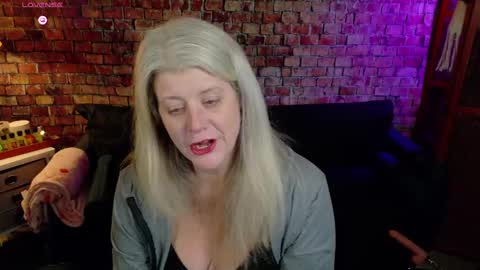 Alices Curiosity online show from January 20, 2025, 4:10 am