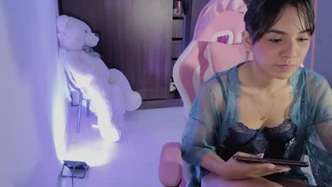 alice online show from April 3, 2026, 12:30 am