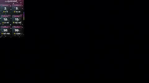          online show from February 8, 2025, 11:24 pm