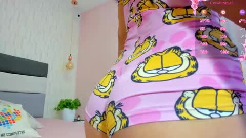          online show from March 6, 2025, 2:08 pm