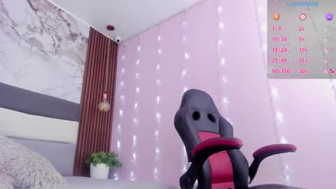 Snapshot of alicestark2 chatting on February 9, 2026, 1:26 pm online show from February 9, 2026, 1:26 pm